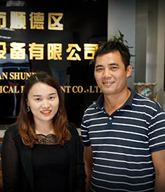 感謝電力設(shè)施行業(yè)梁總對華企立方的信任與認可，我們定全力以赴，不負使命，幫您把網(wǎng)絡(luò)營銷落地。