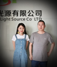 感謝金蝙蝠公司茍總選擇與華企立方合作，我們必牢記使命，盡一切能力幫助企業(yè)網(wǎng)絡營銷落地，做良心企業(yè)。