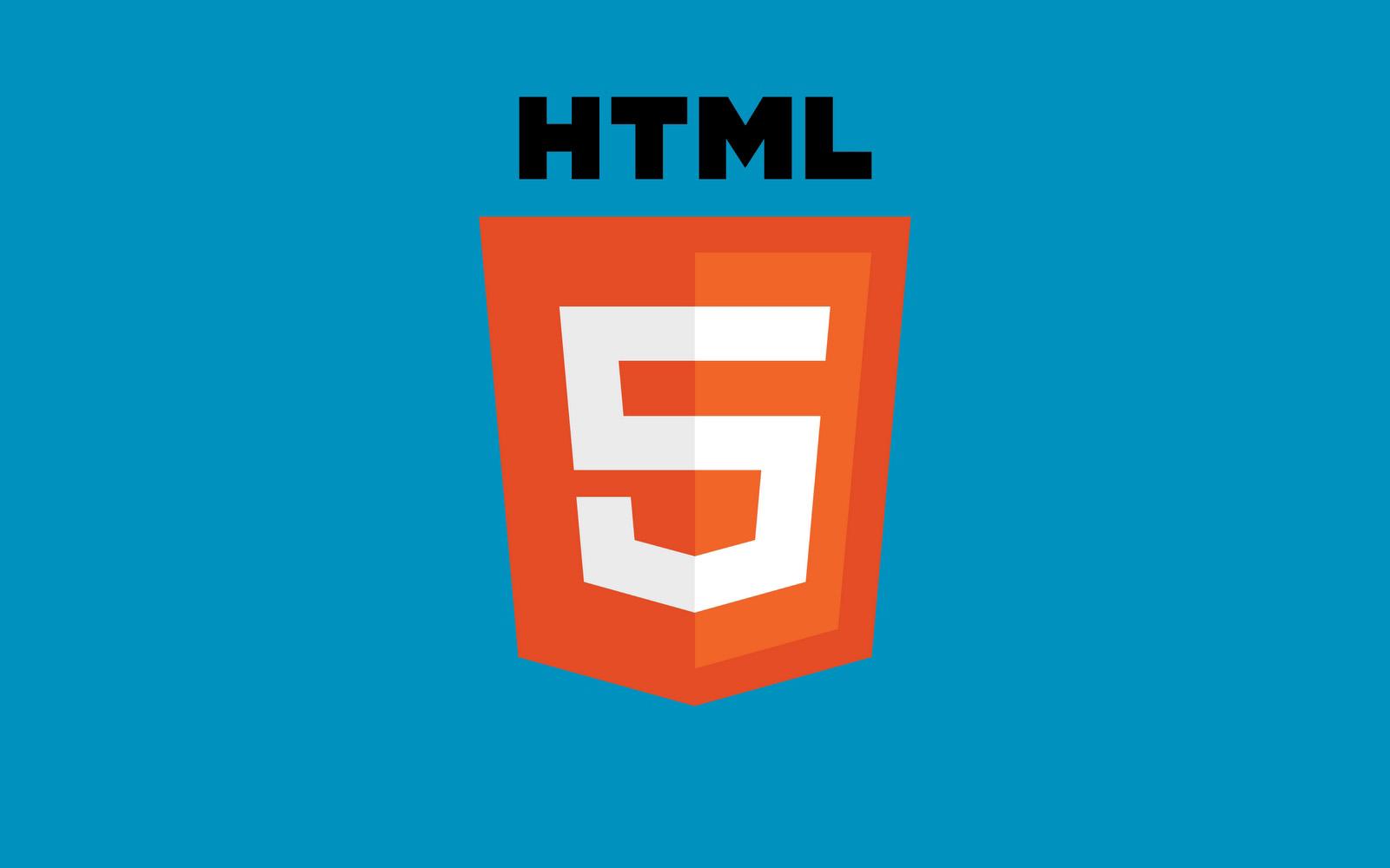 html5網(wǎng)站建設 html5網(wǎng)站建設