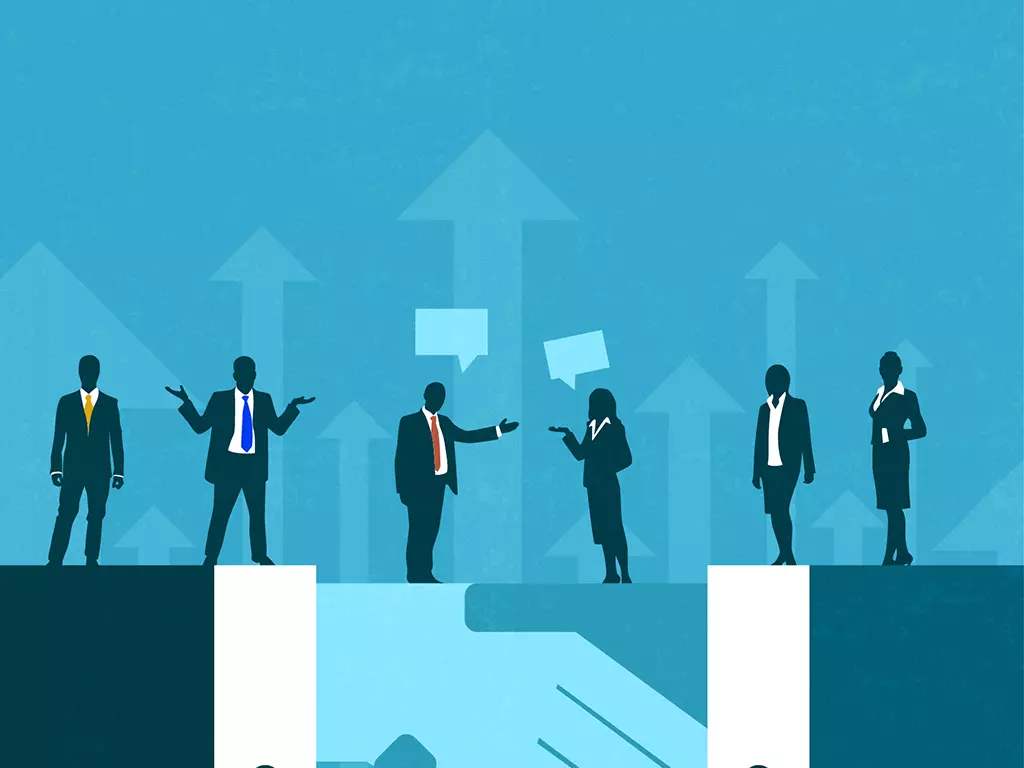 設計企業(yè)網(wǎng)站 設計企業(yè)網(wǎng)站