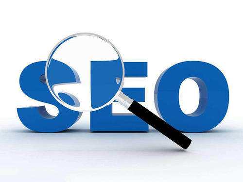 企業(yè)SEO優(yōu)化 企業(yè)SEO優(yōu)化