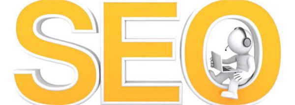 網站SEO 網站SEO