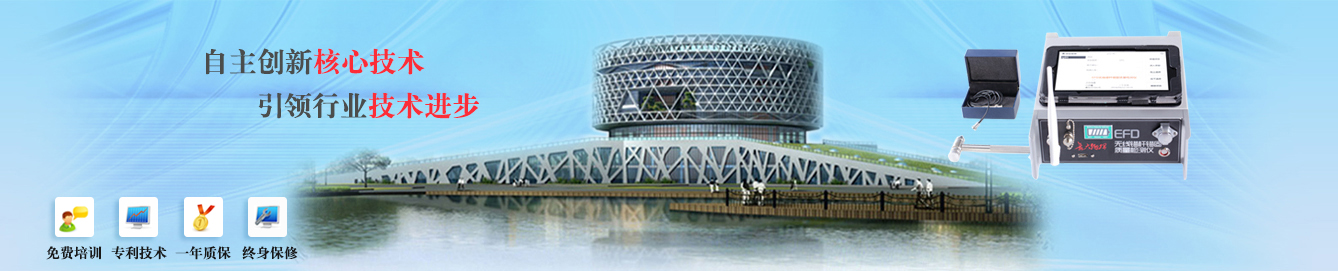 佛山網(wǎng)站建設(shè)公司，企業(yè)網(wǎng)站設(shè)計(jì)與定制，網(wǎng)站開(kāi)發(fā)建設(shè)