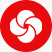 佛山網(wǎng)站建設(shè)公司-華企立方的服務(wù)流程及優(yōu)勢(shì)